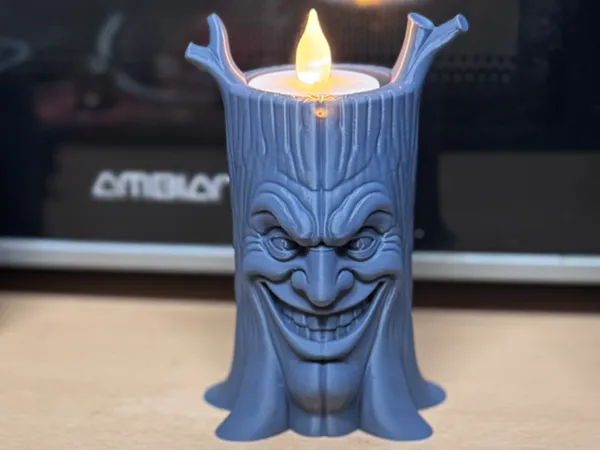 https://makerworld.bblmw.com/makerworld/model/US6c99cbfb2cd3bf/design/2025-09-24_6f87412f97f1.jpg