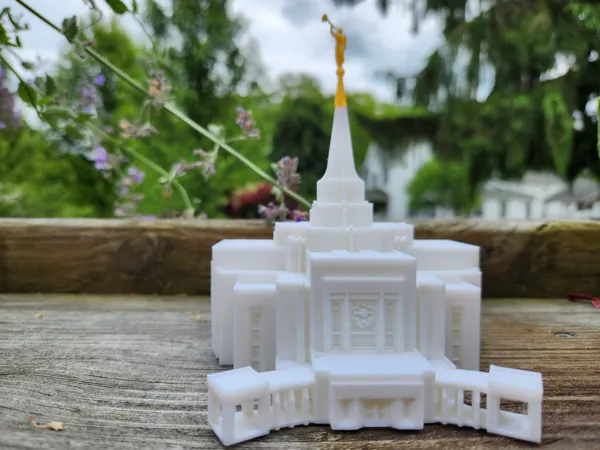 https://makerworld.bblmw.com/makerworld/model/US6c99ce52ce659a/design/2025-05-31_b1f768f90093d8.jpg