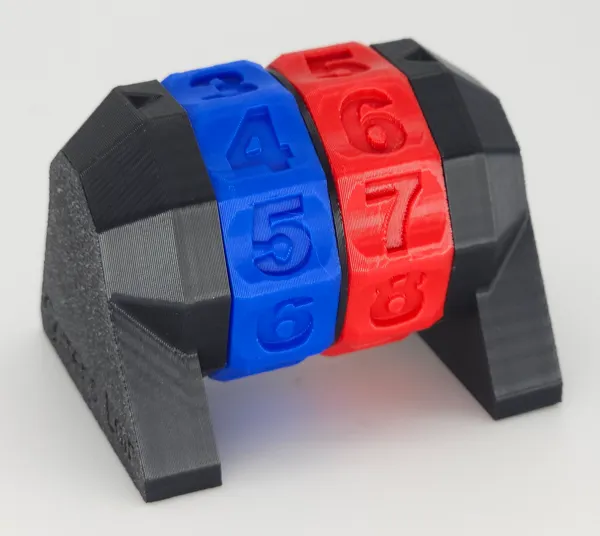 https://makerworld.bblmw.com/makerworld/model/US6c9a9ddce06fcc/design/2023-12-12_697b9ad81fa95.jpg