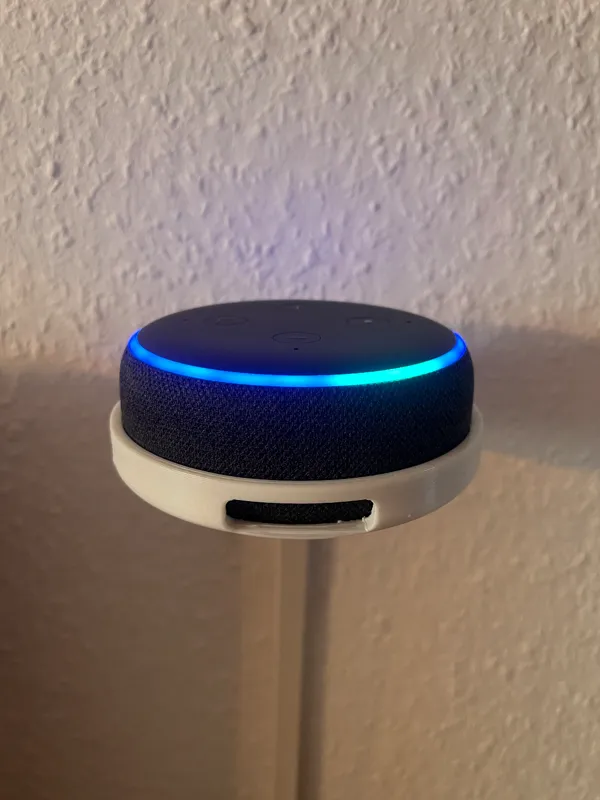 https://makerworld.bblmw.com/makerworld/model/US6c9ac9423ea57d/design/2023-12-17_99fc7de8c457a.jpg