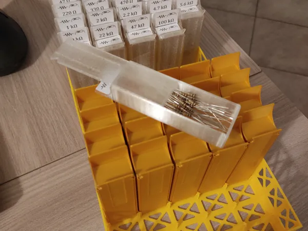 https://makerworld.bblmw.com/makerworld/model/US6c9adae4b6d185/design/2025-03-22_902848587f85d.jpg