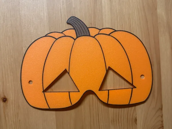 https://makerworld.bblmw.com/makerworld/model/US6c9b0e0c34fdd8/design/2025-09-22_8d232fdbdeac4.jpeg