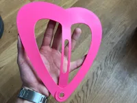 PS1 - 0.2mm layer, 2 walls, 15% infill