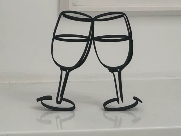 https://makerworld.bblmw.com/makerworld/model/US6c9b23eba3547c/design/2024-06-12_46dc0020a1fba.jpg