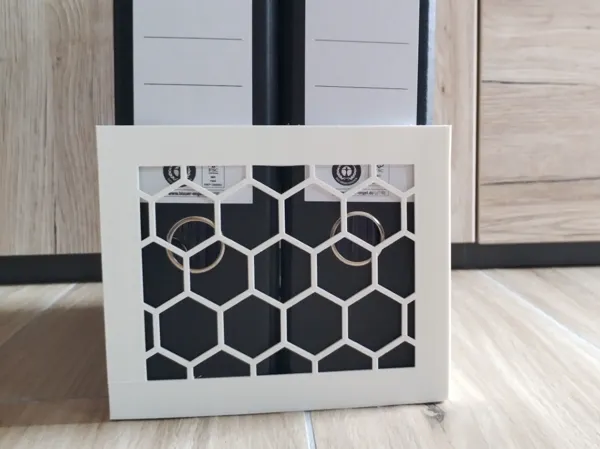 https://makerworld.bblmw.com/makerworld/model/US6c9b6cfaf230fc/design/2025-07-06_4b52bb0a63e66.jpg