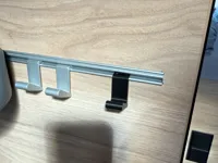 0.16mm layer, 2 walls, 15% infill