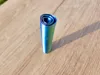 Replacement blades katana 0.2mm layer, 2 walls, 15% infill