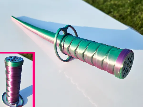 https://makerworld.bblmw.com/makerworld/model/US6c9bd038d79630/design/2025-02-08_66c3acb8477c3.jpg