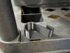 0.2mm layer, 3 walls, 15% infill