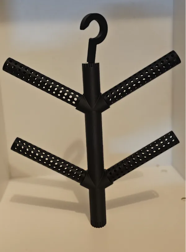 https://makerworld.bblmw.com/makerworld/model/US6c9c7ffabe97f3/design/2025-01-03_551908db8c199.jpg