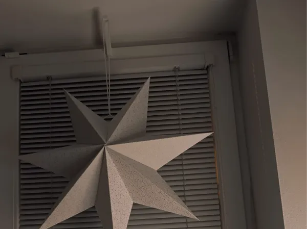 https://makerworld.bblmw.com/makerworld/model/US6c9ca79b5d1158/design/2025-11-26_e274d6c13d497.jpg