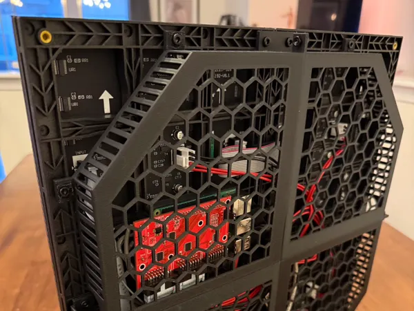 https://makerworld.bblmw.com/makerworld/model/US6c9d51947cd426/design/2025-09-08_07e4ddc69ae42.jpeg