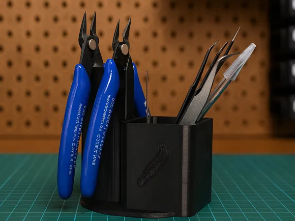 https://makerworld.bblmw.com/makerworld/model/US6c9d94ca2202d1/design/2025-10-12_54c8773ae29568.png
