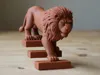 0.2mm layer, 2 walls, 10% infill