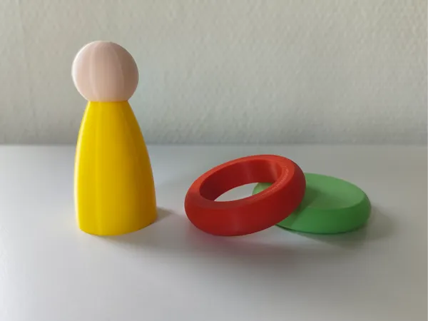 https://makerworld.bblmw.com/makerworld/model/US6c9dbcefa5043b/design/2025-04-19_681382e532d108.jpg