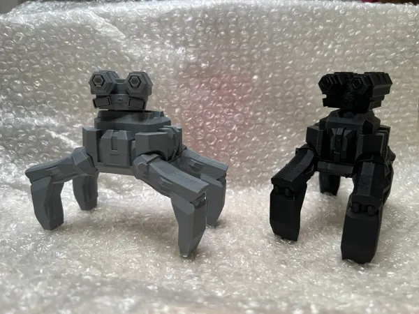 https://makerworld.bblmw.com/makerworld/model/US6c9dc5b38f44f3/design/2024-02-04_c69ce28262411.jpeg