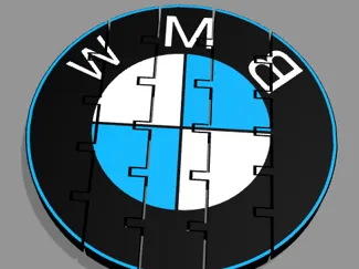 Flexi Car Logo