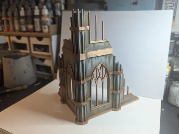 https://makerworld.bblmw.com/makerworld/model/US6c9de18432a170/design/2024-12-18_e72b0e574a94c8.jpg