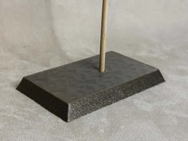 https://makerworld.bblmw.com/makerworld/model/US6c9df5a3b20a36/design/2025-02-15_99910acb5af81.jpg