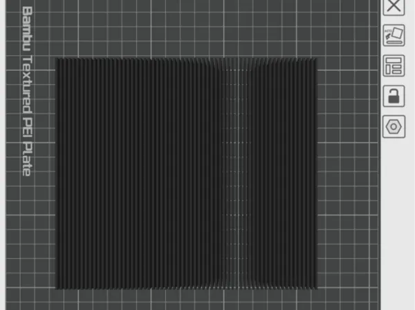 https://makerworld.bblmw.com/makerworld/model/US6c9e0419685296/design/2025-03-17_388fa2c3a8b0d8.png