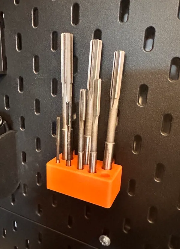https://makerworld.bblmw.com/makerworld/model/US6c9e0e4f1ae334/design/2024-09-06_a0efcbcbe92dc.jpeg