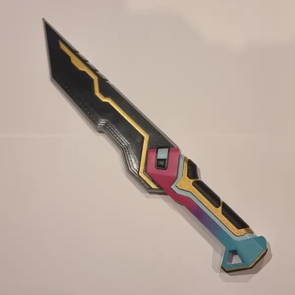 https://makerworld.bblmw.com/makerworld/model/US6c9e1ef11696ef/design/2024-03-23_2dcadd1a86e8d8.jpg