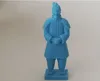 0.16mm layer, 3 walls, 15% infill