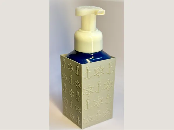 https://makerworld.bblmw.com/makerworld/model/US6c9e2439fc9d8e/design/2025-12-24_d4a26586df5d18.jpg