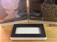 Range-boîtes Pokémon pour bac de rangement — photo 2
