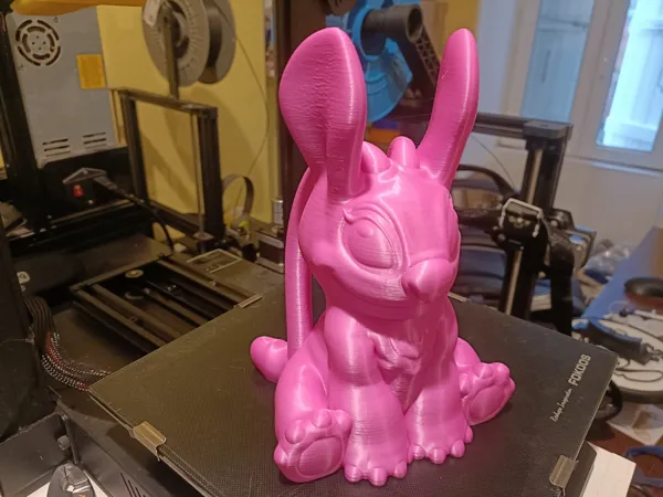 https://makerworld.bblmw.com/makerworld/model/US6c9e4dee8dea48/design/2025-01-28_19201c2de816b.jpg