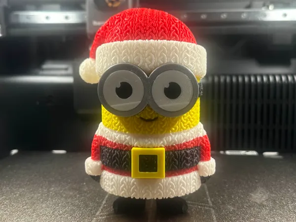 https://makerworld.bblmw.com/makerworld/model/US6c9e548d78ea4e/design/2025-11-29_e7943c95f53d28.jpg
