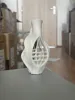 100 mm