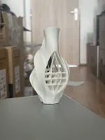 100 mm