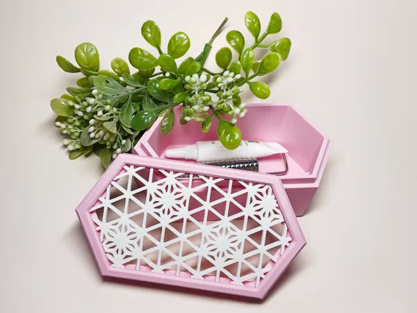 https://makerworld.bblmw.com/makerworld/model/US6c9eadb2c9b939/design/2025-07-21_63e198b0d9645.jpg