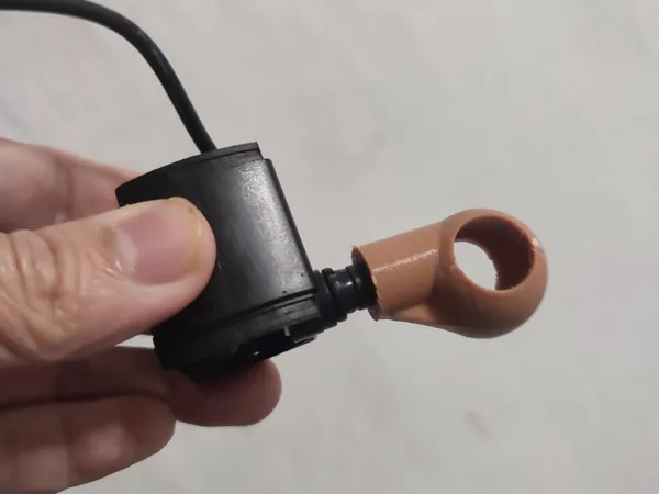 https://makerworld.bblmw.com/makerworld/model/US6c9ec0c76e8d5d/design/2025-01-09_9bdf0acb5a00b.jpg
