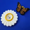 Print by Plate, No Stem (4 Color AMS)