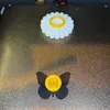 Print by Object (4 color AMS)