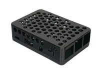 Cocoanix Case Pro V2 - Boîtier pour Raspberry Pi — photo 2