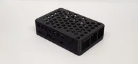 Cocoanix Case Pro V2 - Boîtier pour Raspberry Pi — photo 5