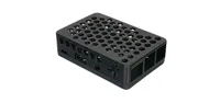 Cocoanix Case Pro V2 - Boîtier pour Raspberry Pi — photo 6