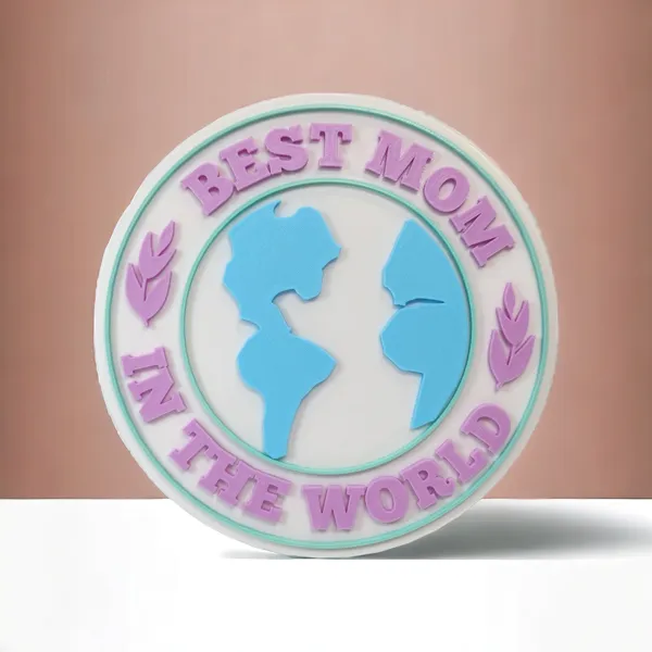 https://makerworld.bblmw.com/makerworld/model/US6c9f5455b7be3e/design/2024-04-19_9f41940cc3397.png