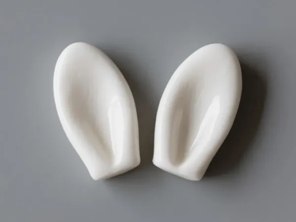 https://makerworld.bblmw.com/makerworld/model/US6c9f6c83e48df8/design/2026-01-10_33813c1c9aead.webp