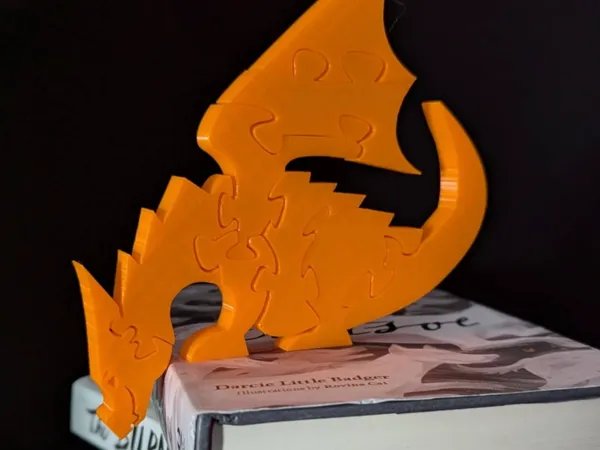 https://makerworld.bblmw.com/makerworld/model/US6c9f73495b10b2/design/2025-05-08_4db3b9b86e8088.jpg