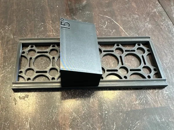 https://makerworld.bblmw.com/makerworld/model/US6c9f9f34ba260e/design/2025-01-26_2edd5aeb22b5e.jpg
