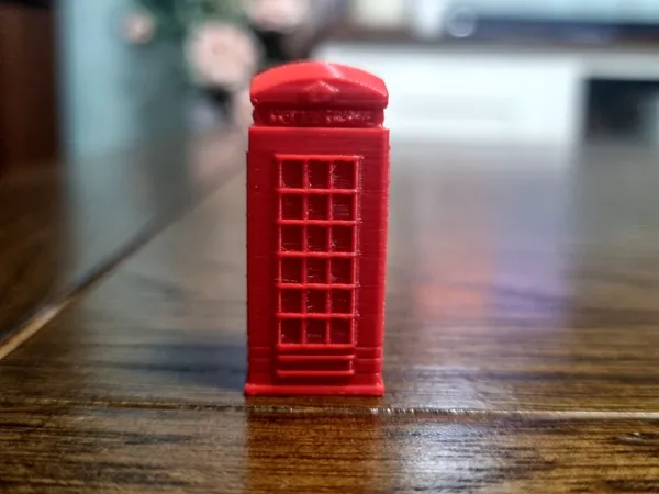 https://makerworld.bblmw.com/makerworld/model/US6c9fcb2f317660/design/2024-11-02_b6194d3bd4d69.jpg