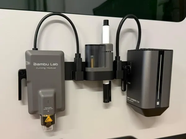 https://makerworld.bblmw.com/makerworld/model/US6ca06e83fa580a/design/15207bd7dadf48c0.jpeg