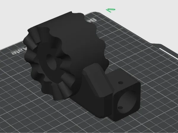 https://makerworld.bblmw.com/makerworld/model/US6ca0d78b8ceb3/design/2025-10-04_c767955ddb7c38.jpg