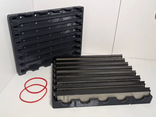 https://makerworld.bblmw.com/makerworld/model/US6ca14a8708bb34/design/2025-07-02_c2a7f84e399f28.jpeg