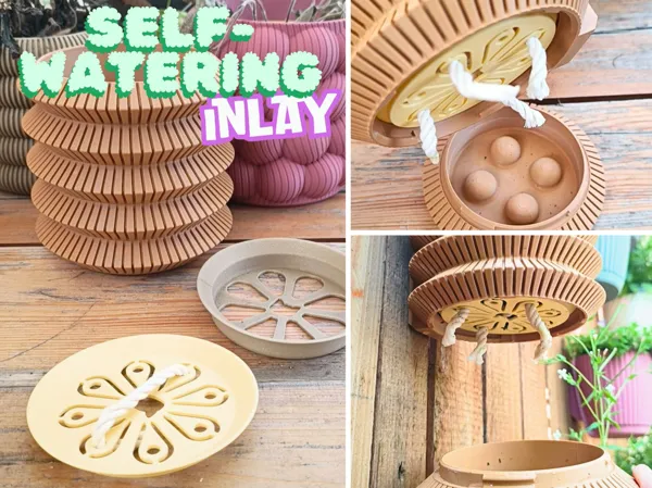 https://makerworld.bblmw.com/makerworld/model/US6ca15e30709a97/design/2024-06-30_cae188eb1d6b4.jpg