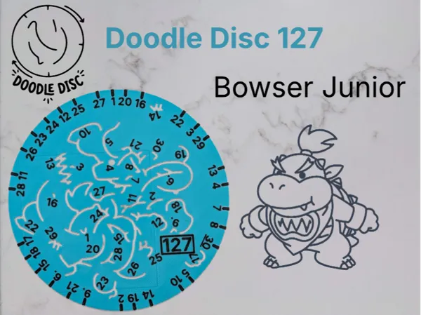 https://makerworld.bblmw.com/makerworld/model/US6ca17360a9f386/design/e46765a5d7ca22d9.png